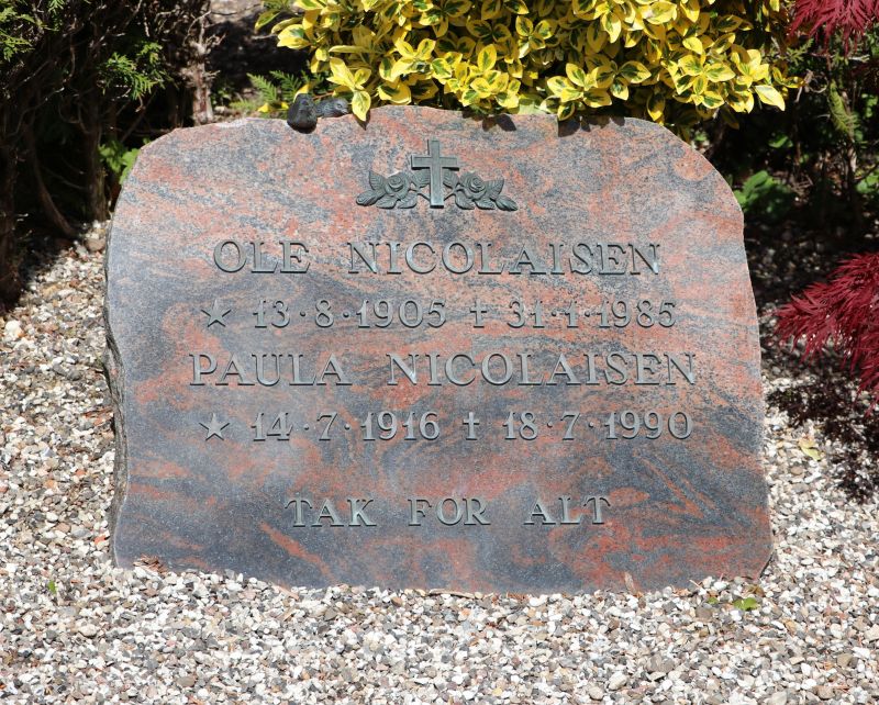 Paula Nicolaisen.JPG